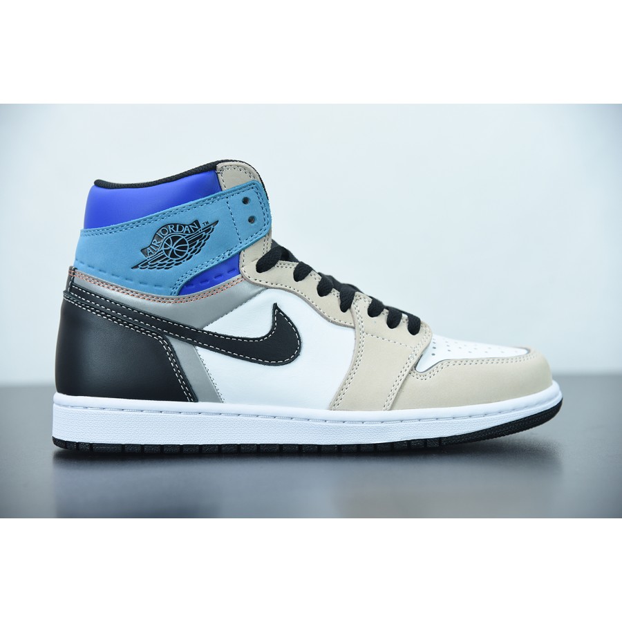 Pedesneaker - Promoções Imperdíveis